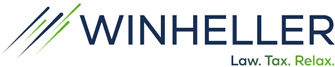 www.winheller.com